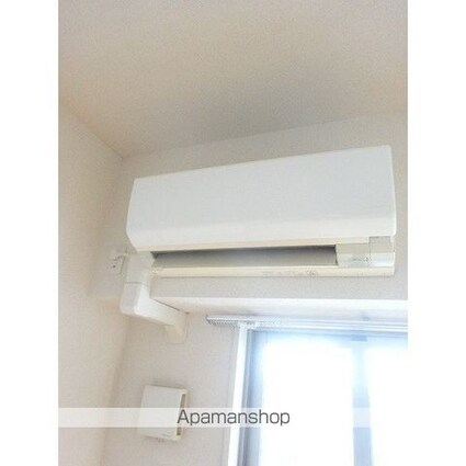 いずみマンションⅡ[1DK/41.04m2]の内装8