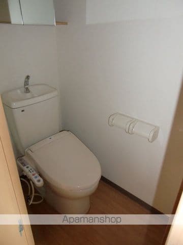 FORTIAY&Yの内装写真