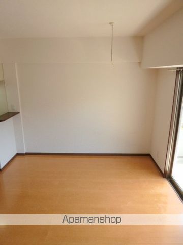 アヴァンティヤシロダイ.の内装写真
