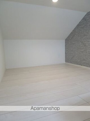 東京都杉並区和泉１丁目[1R/12.1m2]のその他内装5