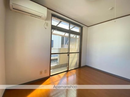 番町ロイヤルハイツ[1R/17.11m2]のその他部屋・スペース