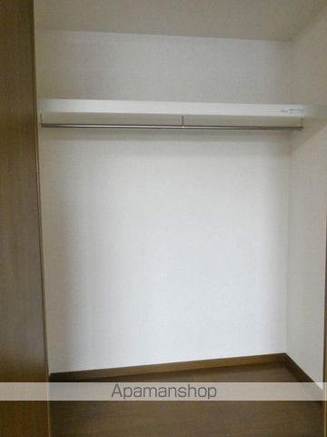 FKビルの内装写真