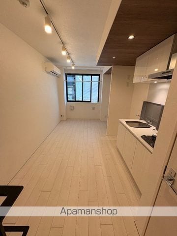 LEGALAND幡ヶ谷SOUTHの内装写真