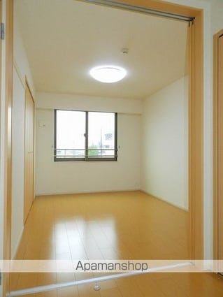 ヴィラ・コンフォート[1LDK/53.01m2]のその他部屋・スペース
