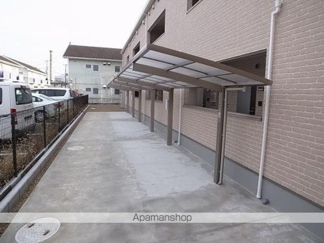 フォレストコート光のその他写真