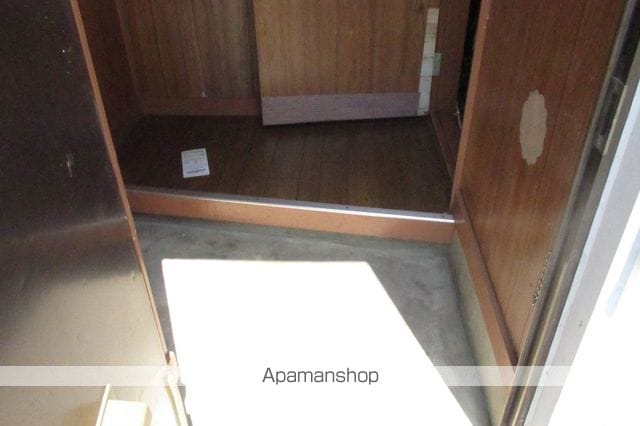 detached 北海道帯広市西十四条北３丁目

地図を見る