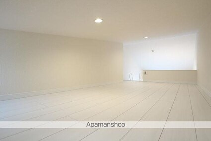 アリロッセ赤羽[1K/19m2]のその他部屋・スペース1