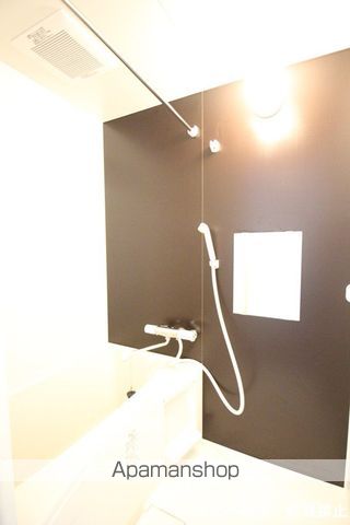 KAFUURESIDENCEN35の内装写真