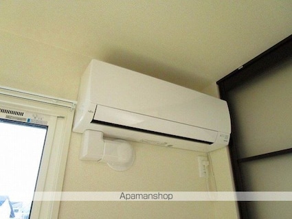 ＤーＨｉｌｌｓ浜北小松[1LDK/43.91m2]のその他設備