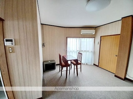 コーポただちや[1K/25m2]の内装3