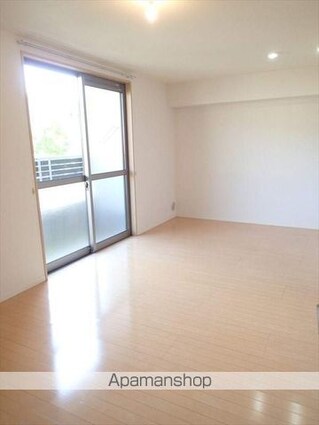 シャーメゾン浜の宮[2LDK/60.13m2]の内装2