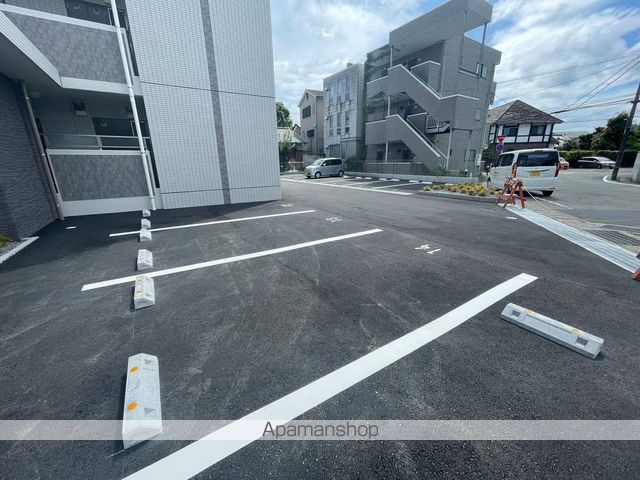 クレール伏見のその他写真