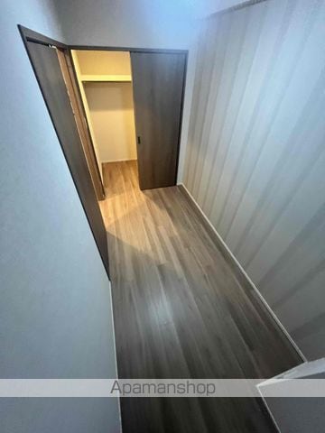 スプランディッド梅田グランノースの内装写真