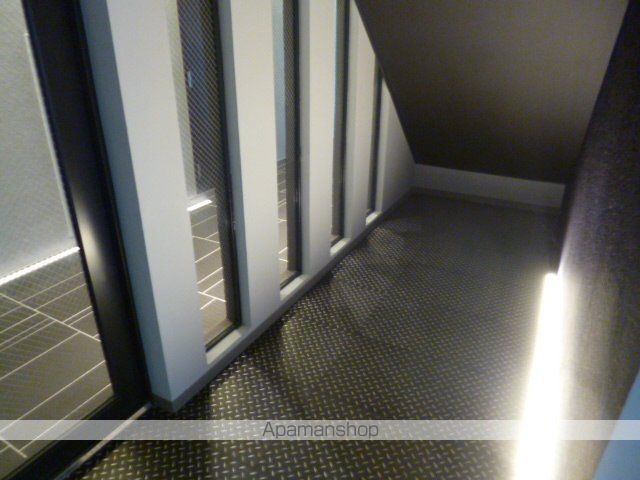 スペチアーレ伏見のその他写真