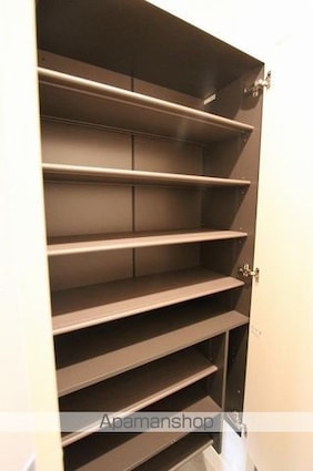 ベルポスト松縄Ⅱ[1LDK/49.44m2]の内装5