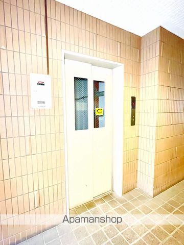DS千林駅前のその他写真