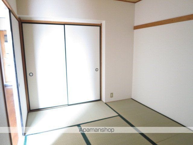 サンライズ白山の周辺写真