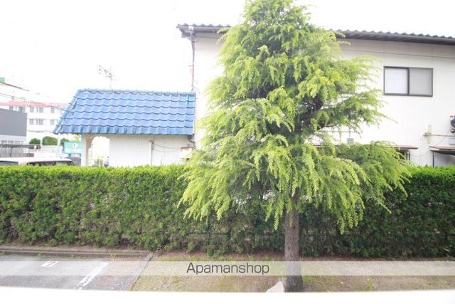 コンフォール操風のその他写真