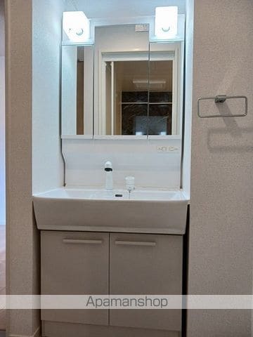 シェルクレールの内装写真