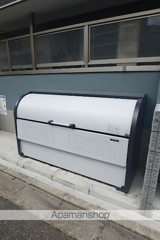モンターナ元町のその他写真