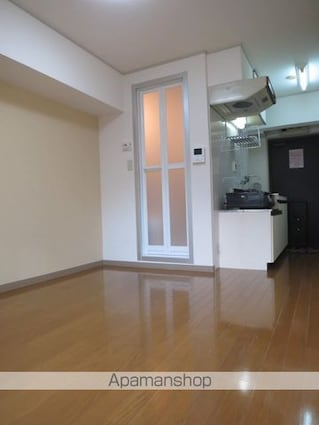 東京都世田谷区松原５丁目[1R/14.58m2]のその他部屋・スペース