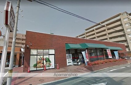 シェーンブルン持田[3LDK/73.62m2]の周辺