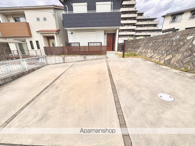和合字南蚊谷戸建のその他写真