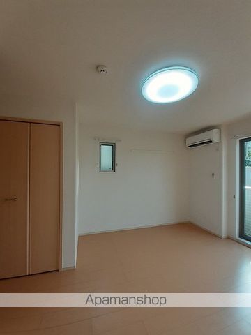 グランデ・プリムラＢ[1R/34.15m2]のその他内装