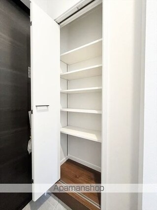 岡山県倉敷市四十瀬[2LDK/50.1m2]の内装5