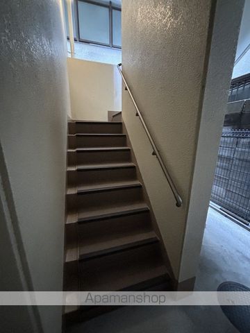アーバンコート福島のその他写真