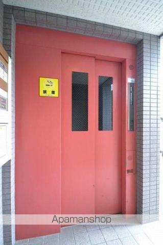コンフォート翠町のその他写真