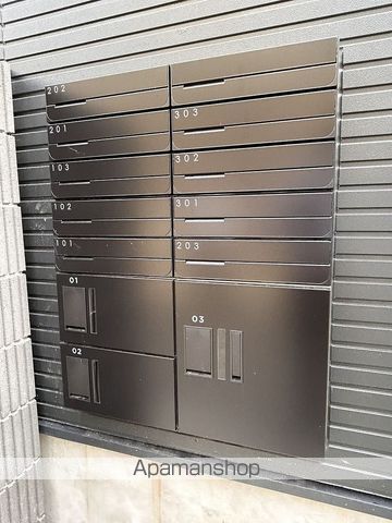 GRAN DIORのその他写真