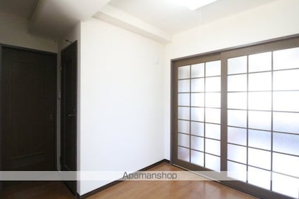 あもえビル[2DK/37.1m2]のその他部屋・スペース