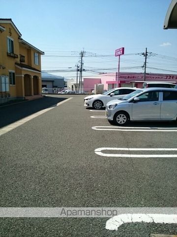 VENT VERTIIIのその他写真