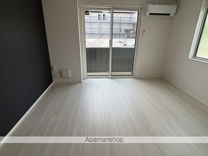 ＤーＲｅｇａｌｏ二の宮[2LDK/53.76m2]のリビング・居間