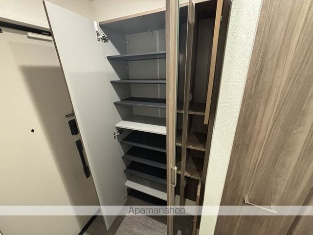 Ｄ’Ｂｌｅｓｓ上大岡[1LDK/45.4m2]の内装6