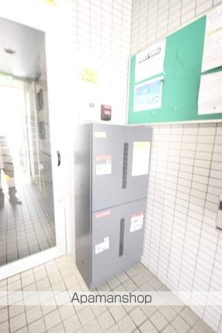 段原Oビルのその他写真