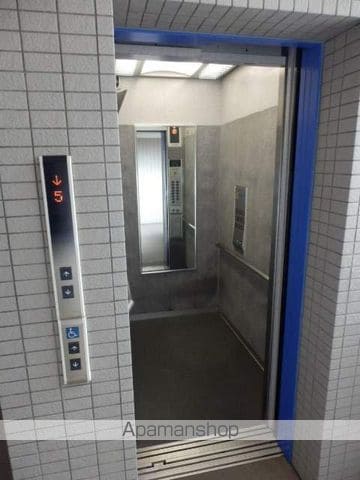 ドゥーエ両国のその他写真