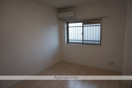 アリビオグランデ木田[2LDK/66m2]のその他部屋・スペース2