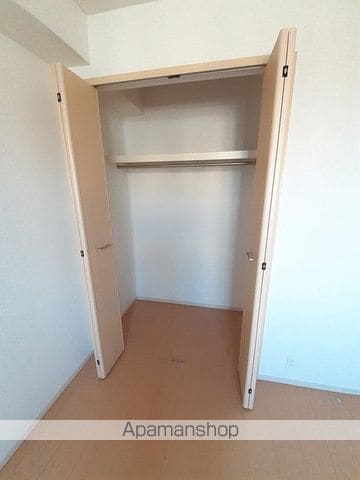 笑顔館IIの内装写真