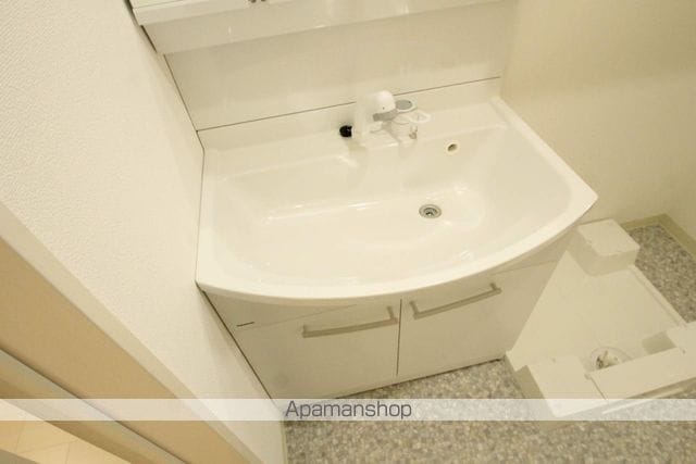クリエオーレ豊南町南の内装写真