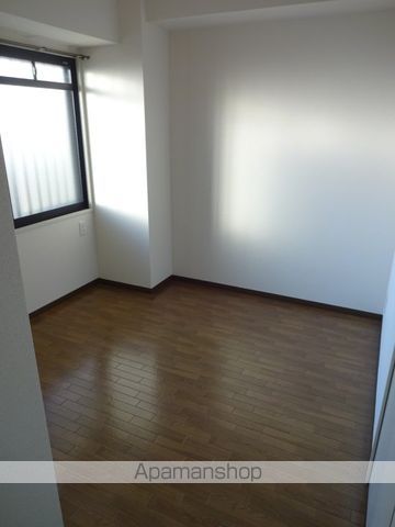 グランディール阪南町の内装写真