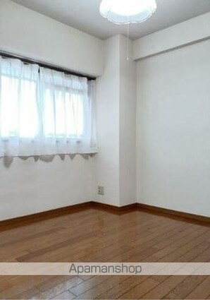 花房国分寺マンション[3LDK/55.5m2]の内装4