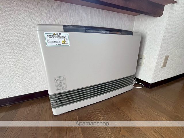 写楽舘93のその他写真