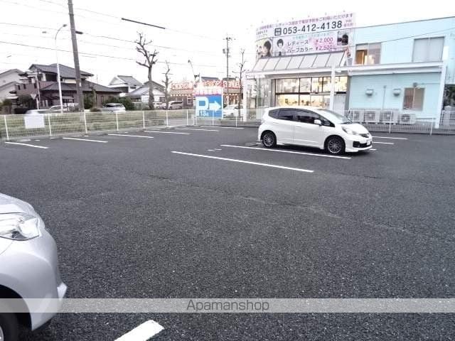 FORCEVIのその他写真