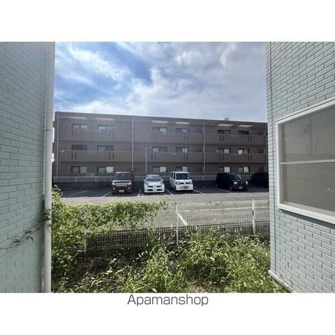 エステートピアタナカIのその他写真