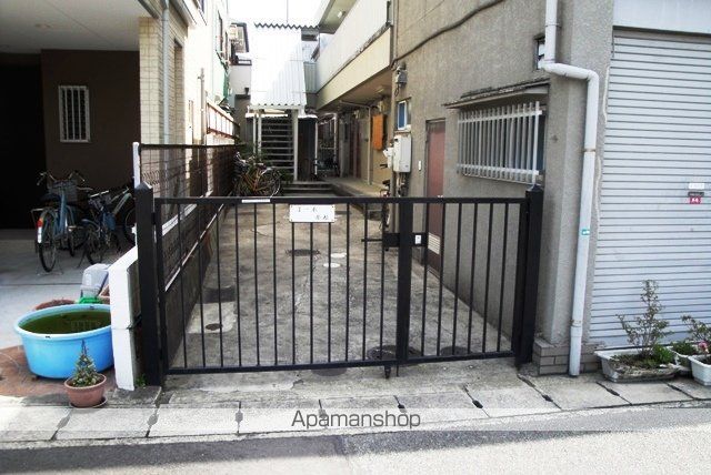 赤松コーポのその他写真