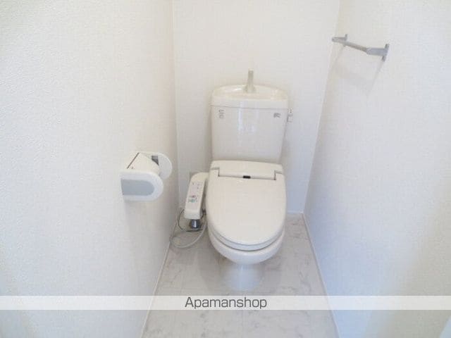 セジュール昴の内装写真