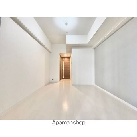 SーRESIDENCE一宮駅前の内装写真