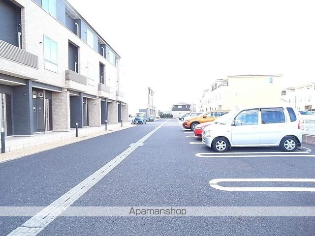 エムズ サニーガーデンVIのその他写真